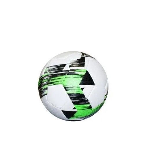 Мяч футб. FT-3ZSW-З 01143