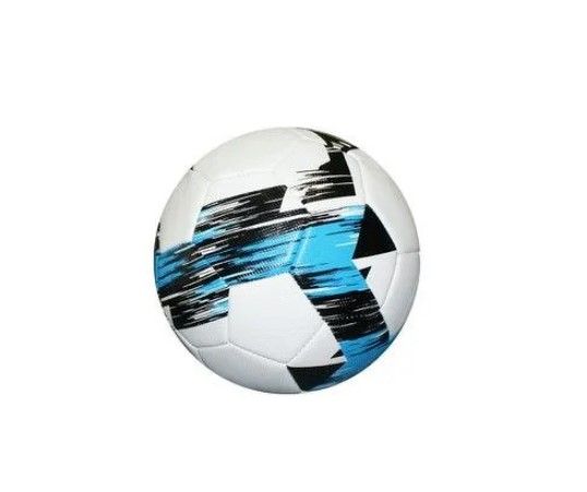 Мяч футб. FT-3ZSW-С 01142