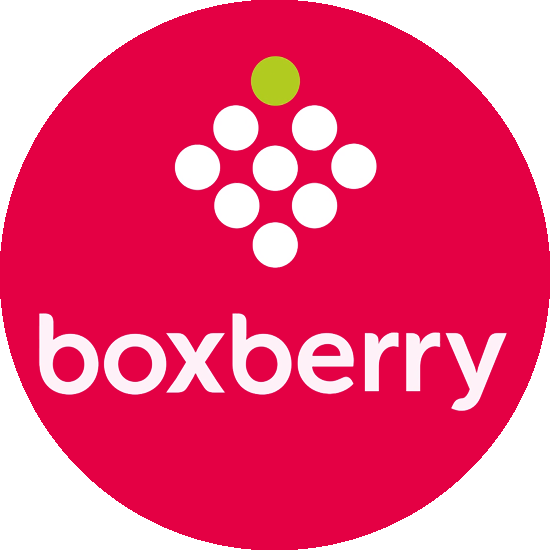 boxberry-logo.png boxberry-logo.png