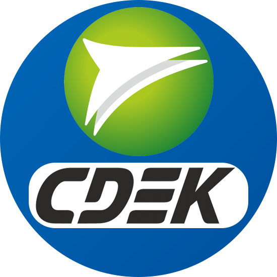 sdek-2.png sdek-2.png