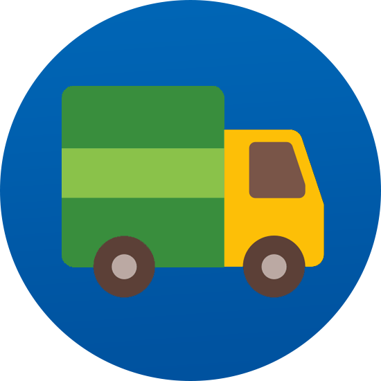 transit-sp.png gabarit-sp.png