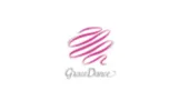 Grace Dance