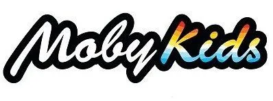 MobyKids
