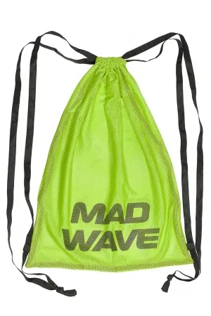 Мешок Dry mesh bag M1118 01 0 21W