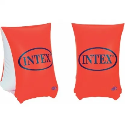 Нарукавники бол. DELUXE И58641