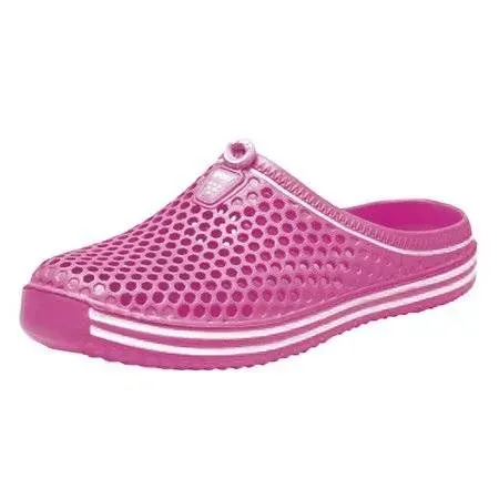 RL1977 фуксия р.37 Пантолеты женские пляжные