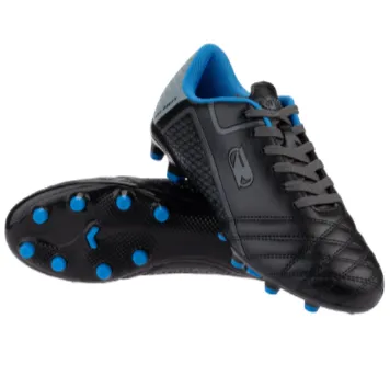 Бутсы SB-SH-038 Black (32)