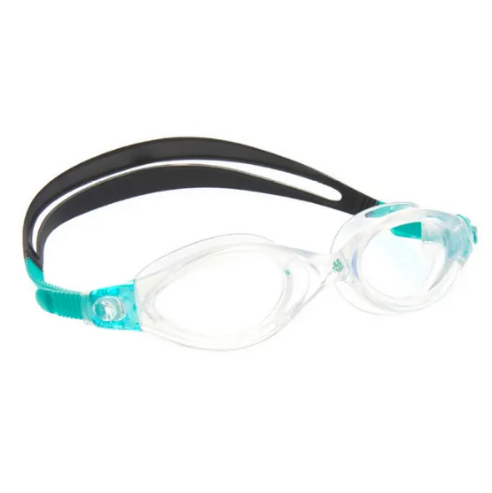 Очки д/плав Clear Vision CP Lens M0431 06 0 08W