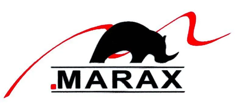Marax