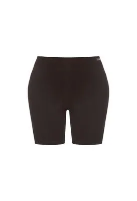 Ш 2.03 Шорты черный р.46