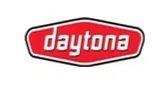 Daytona