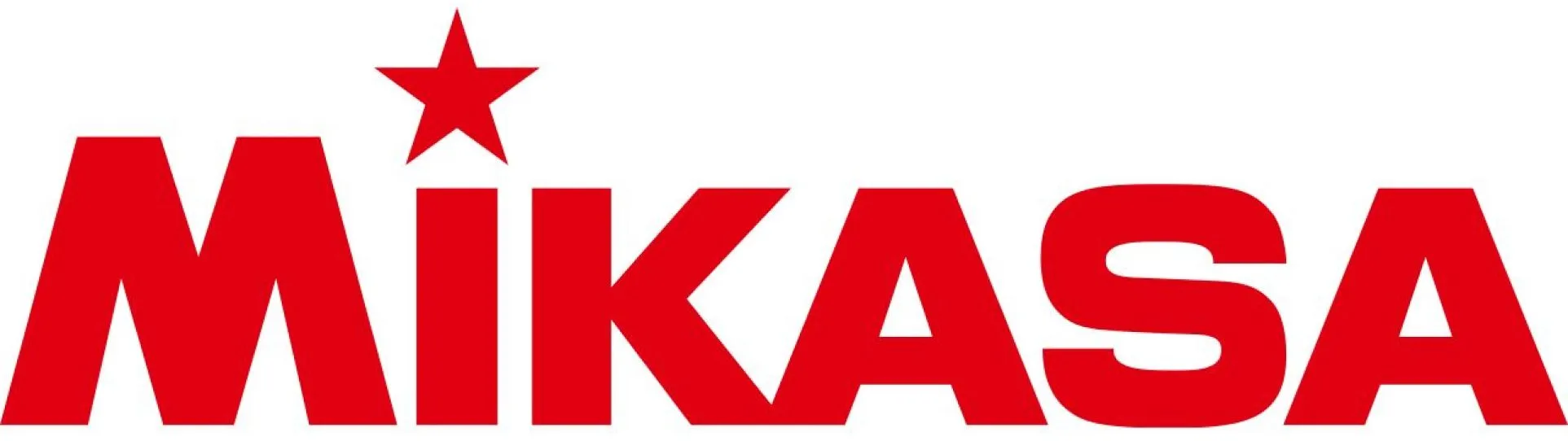 MIKASA