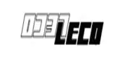 LECO