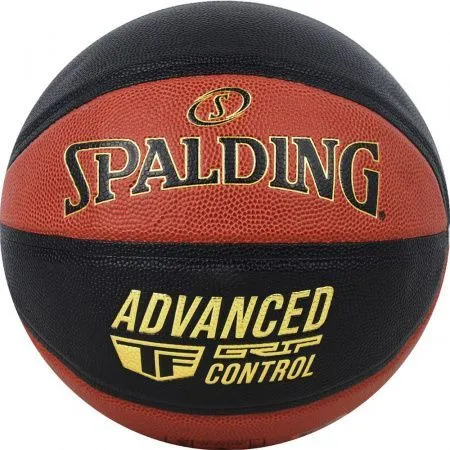 Мяч баск. SPALDING Advanced Grip Control  In/Out 76872z,  р.7