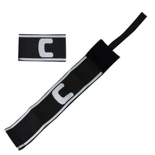 Повязка капитана Torres SS11002-02,