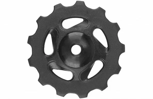 Ролик заднего переключателя 13 зубьев, 370058 LU092977