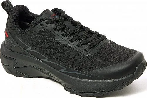 F7521-3 (36-40) кроссовки STROBBS, 40