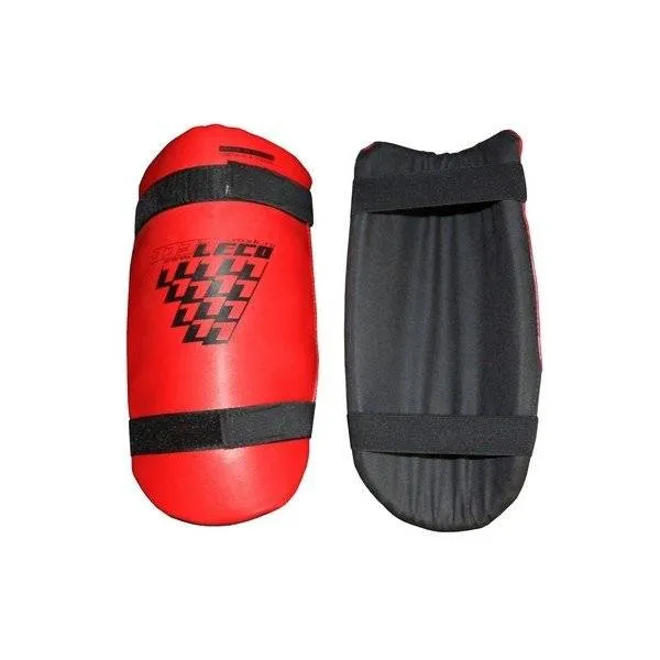 Щитки На голень,m-s