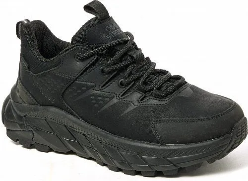 F7512-3 (36-40) кроссовки STROBBS, 37