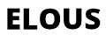 Elous