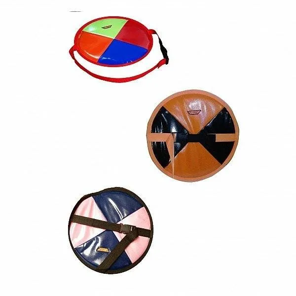 Ледянка - таблетка  V76 СУПЕРСКОЛЬЖЕНИЕ ЛТ- CC