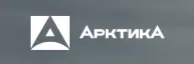 Арктика