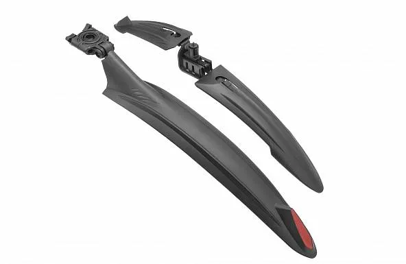 Комплект крыльев 24"-26" XGNB-067 610247