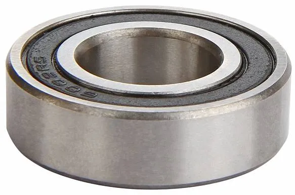 Подшипник 6002-RS 32х15х9мм 400013