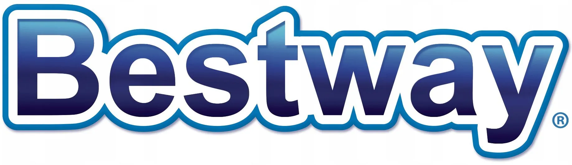 Bestway