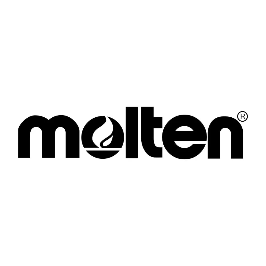 MOLTEN
