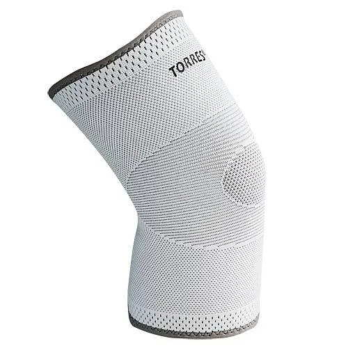 Суппорт колена Torres PRL11012, XL