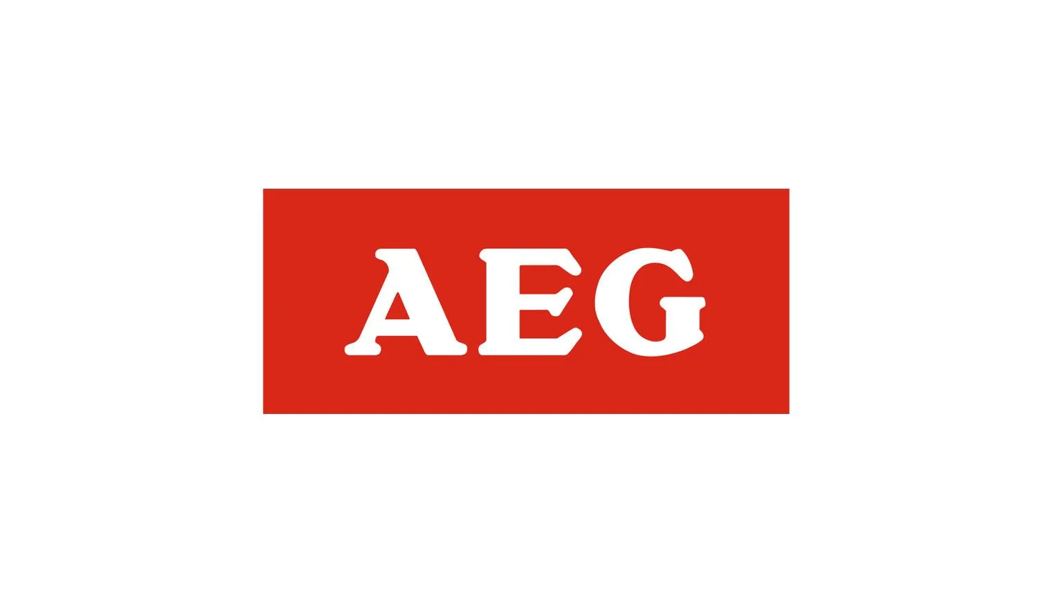 AEG 