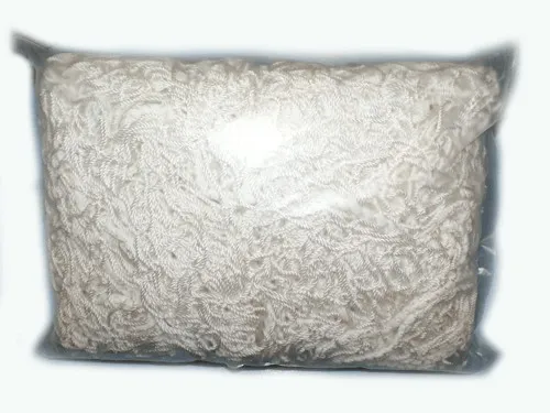 Сетка хоккейная любительская 00006361 СХЛ-2.0/40 15073