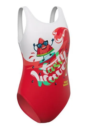 Детский купальник April N6, XS, N6 M0194 02 3 N6W