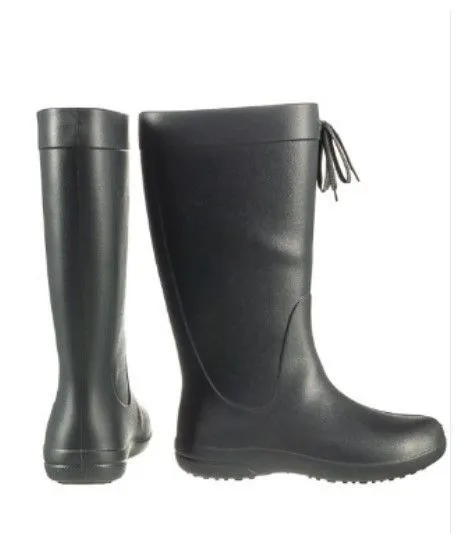 СВ-50 Сапоги ЭВА с утеплителем "Лотос" (37 Серый)