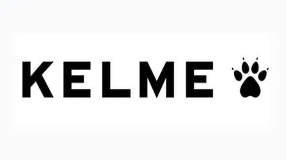 KELME KELME