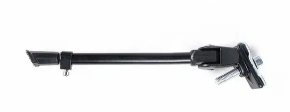 Подножка 24"-29" алюм телескоп HS-Z004D