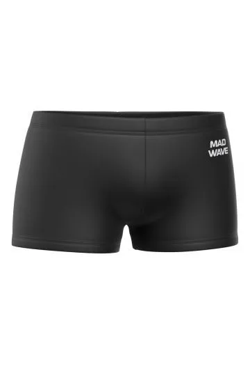 Мужские плавки-шорты Rocky Base, S, black M0222 16 4 01W