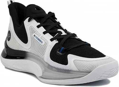 C3590-12 (41-45) кроссовки STROBBS, 42