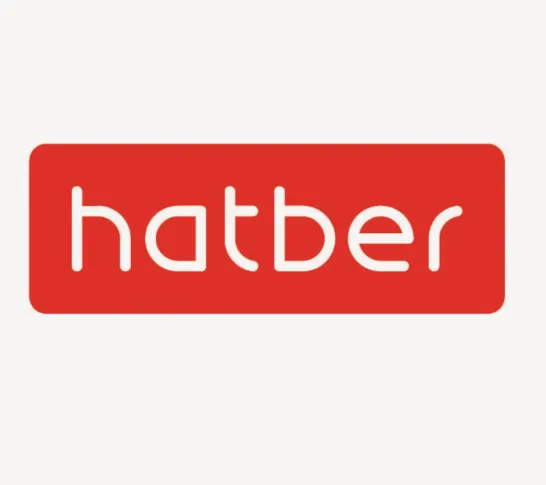 HATBER