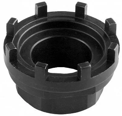 Съемник каретки YC28ВВ,230027