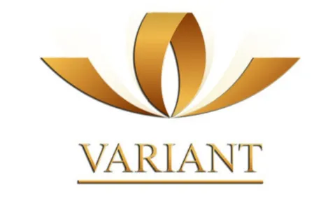 Variant