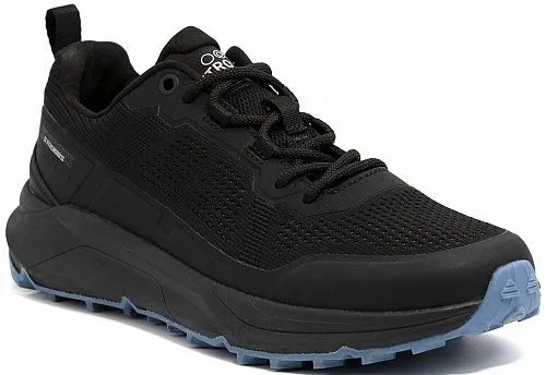 C3541-3 (41-45) кроссовки STROBBS, 43