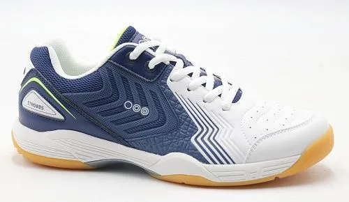 C3518-2 (41-45) кроссовки STROBBS, 44