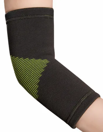 Поддержка локтя Elastic Elbow Support S/M M1347 02 4 00W