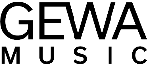 Td-music