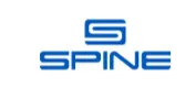 Spine
