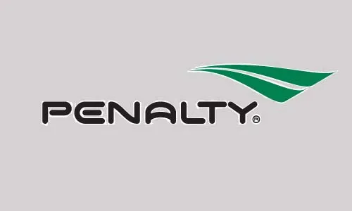 PENALTY