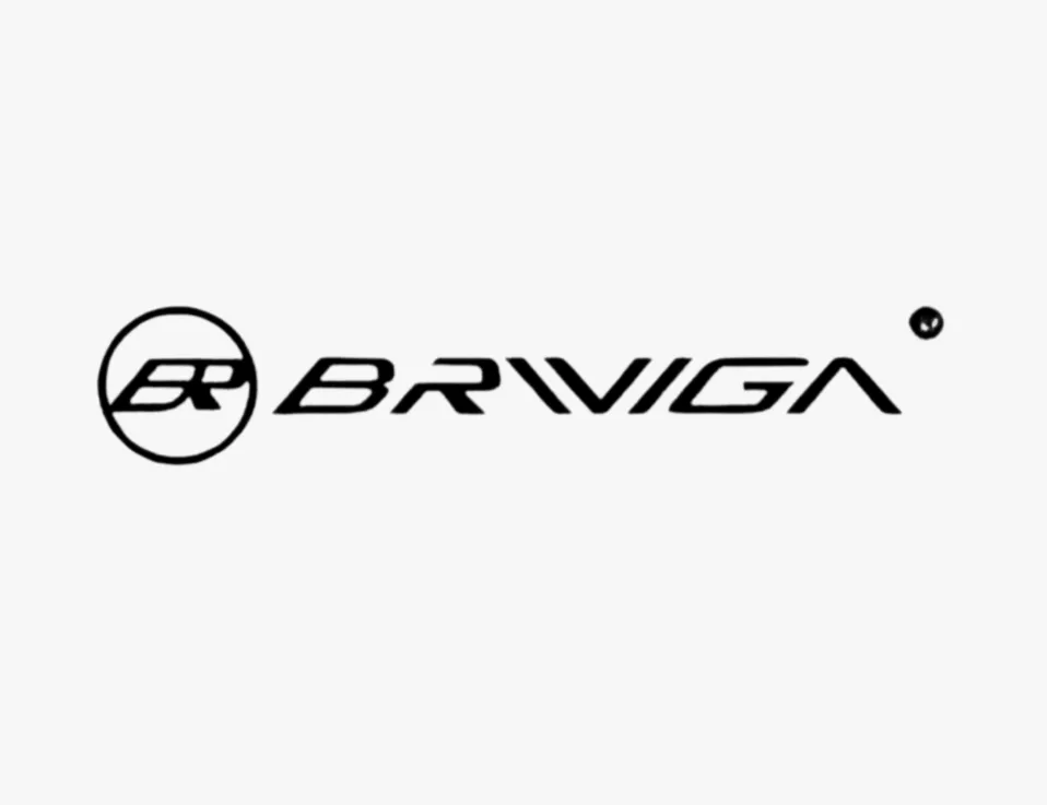 Briviga