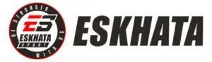 ESKHATA
